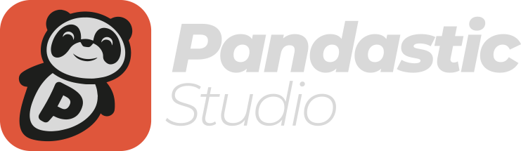 Pandastic 26